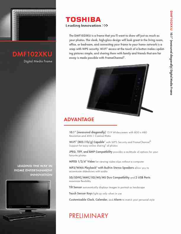 Toshiba MP3 Player DMF102XKU-page_pdf